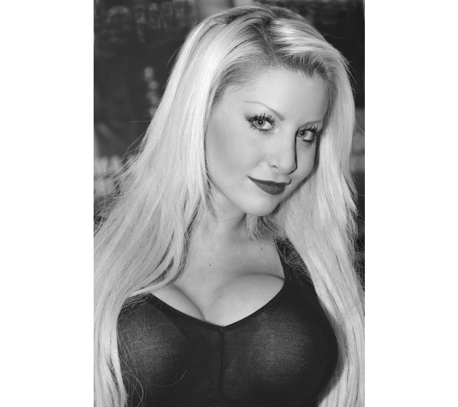 IMM_22987--bw
